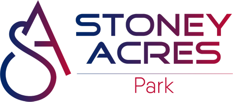 Long Term RV Park at Stoney Acres logo